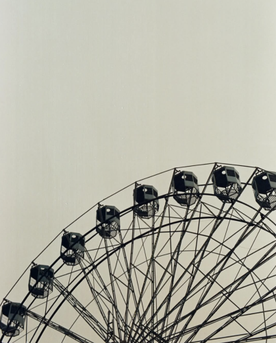 Screenshot-2025-01-05-at-5.21.46-PM