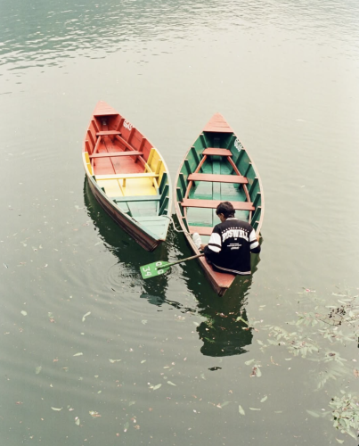 Screenshot-2025-01-05-at-5.21.49-PM