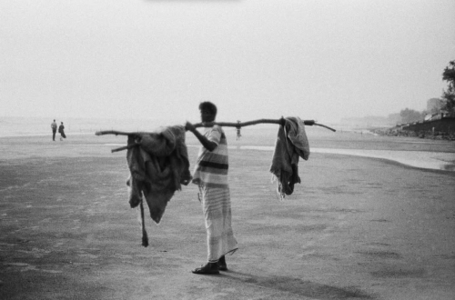 Screenshot-2025-01-05-at-5.22.48-PM